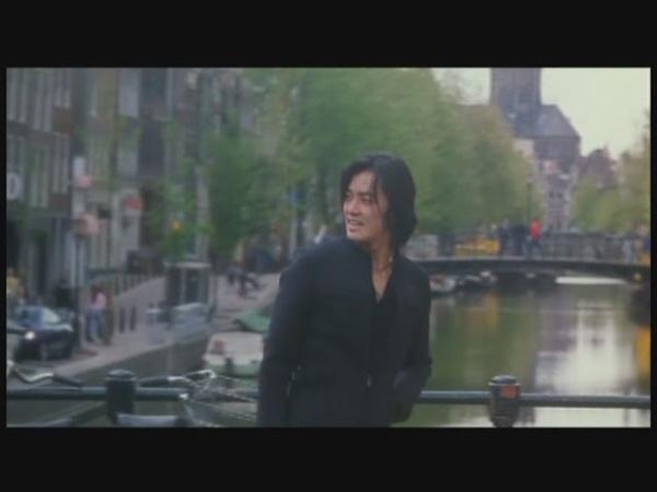 古惑仔经典歌曲及歌词大全集,古惑仔所有经典歌曲热血燃烧