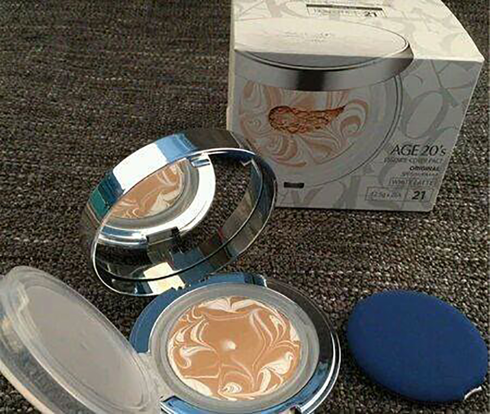 学生党水润气垫,水润气垫推荐平价学生