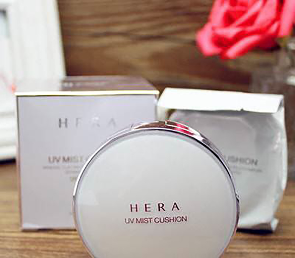 学生党水润气垫,水润气垫推荐平价学生