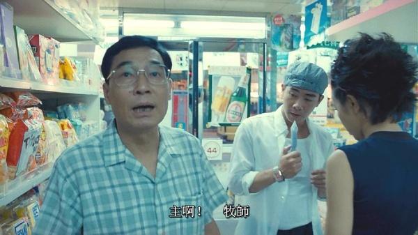 古惑仔经典歌曲及歌词大全集,古惑仔所有经典歌曲热血燃烧