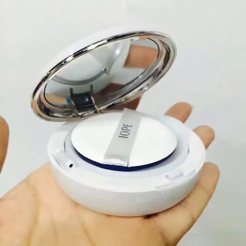 学生党水润气垫,水润气垫推荐平价学生