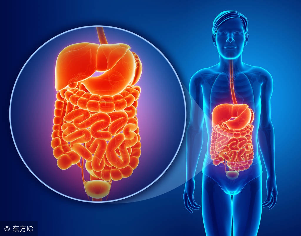 胃疼有什么注意事项,胃疼呕吐饮食要注意什么