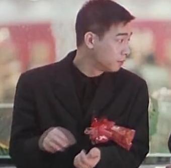 古惑仔经典歌曲及歌词大全集,古惑仔所有经典歌曲热血燃烧