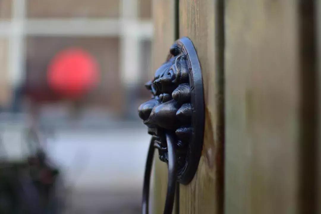 北京一棵树精品民宿,北京150家精品民宿大合集建议收藏