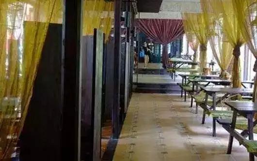 北京一棵树精品民宿,北京150家精品民宿大合集建议收藏