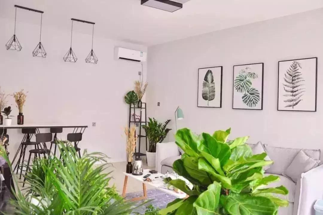 北京一棵树精品民宿,北京150家精品民宿大合集建议收藏