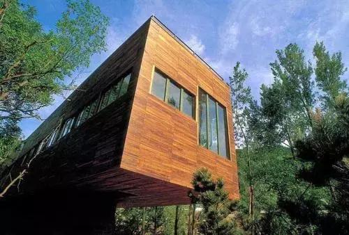 北京一棵树精品民宿,北京150家精品民宿大合集建议收藏