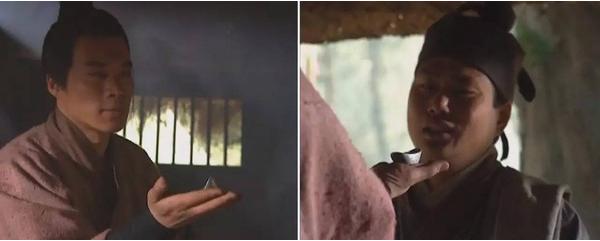 电视剧银子为什么要咬一下,为什么古代人拿银子都要咬一口