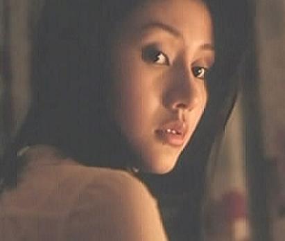 古惑仔经典歌曲及歌词大全集,古惑仔所有经典歌曲热血燃烧