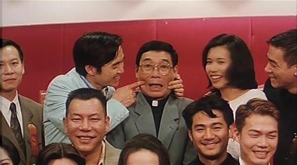 古惑仔经典歌曲及歌词大全集,古惑仔所有经典歌曲热血燃烧