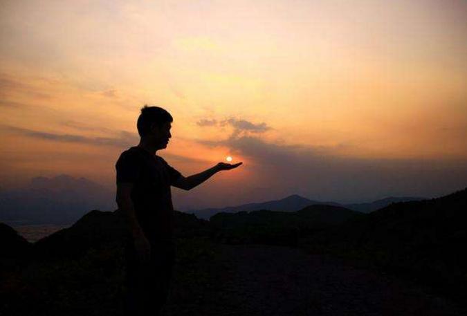 如何与边缘型人格障碍相爱,怎样与边缘型人格障碍的人相处