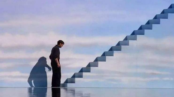 如何与边缘型人格障碍相爱,怎样与边缘型人格障碍的人相处