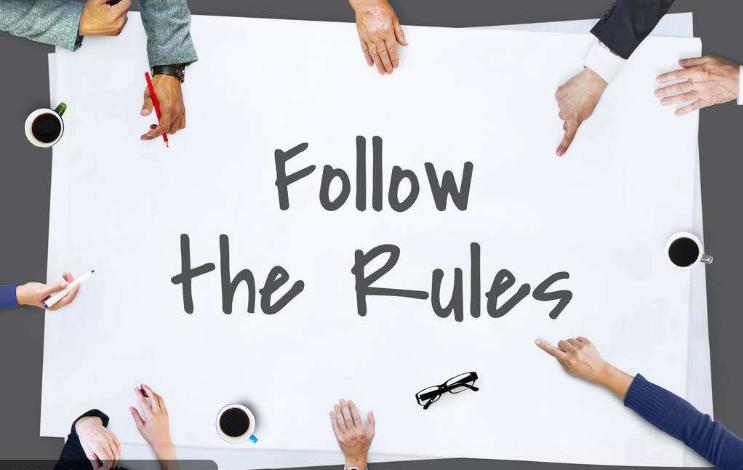 如何与边缘型人格障碍相爱,怎样与边缘型人格障碍的人相处