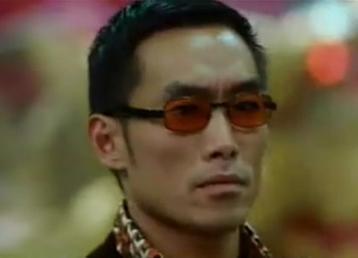 古惑仔经典歌曲及歌词大全集,古惑仔所有经典歌曲热血燃烧