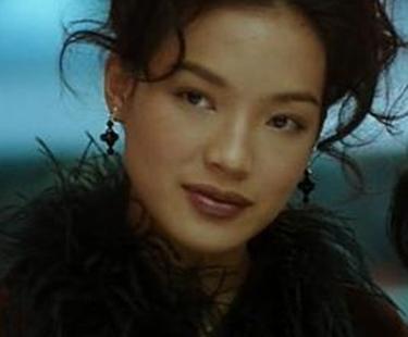 古惑仔经典歌曲及歌词大全集,古惑仔所有经典歌曲热血燃烧