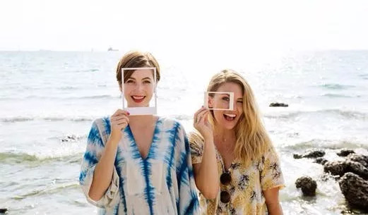 看破是情商高不说破更是一种善良,情商的最高境界是看破不说破