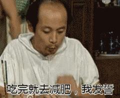 郑港国际徒步大会收费吗,中国郑州国际徒步大会官网