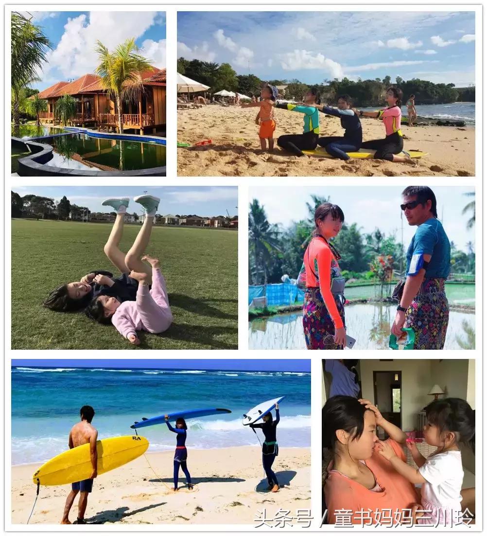 每个人的梦想都是环游世界,人生梦想就是环游世界