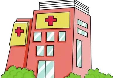 精神康复医院建设,新建精神康复医院