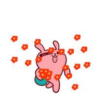 精神康复医院建设,新建精神康复医院