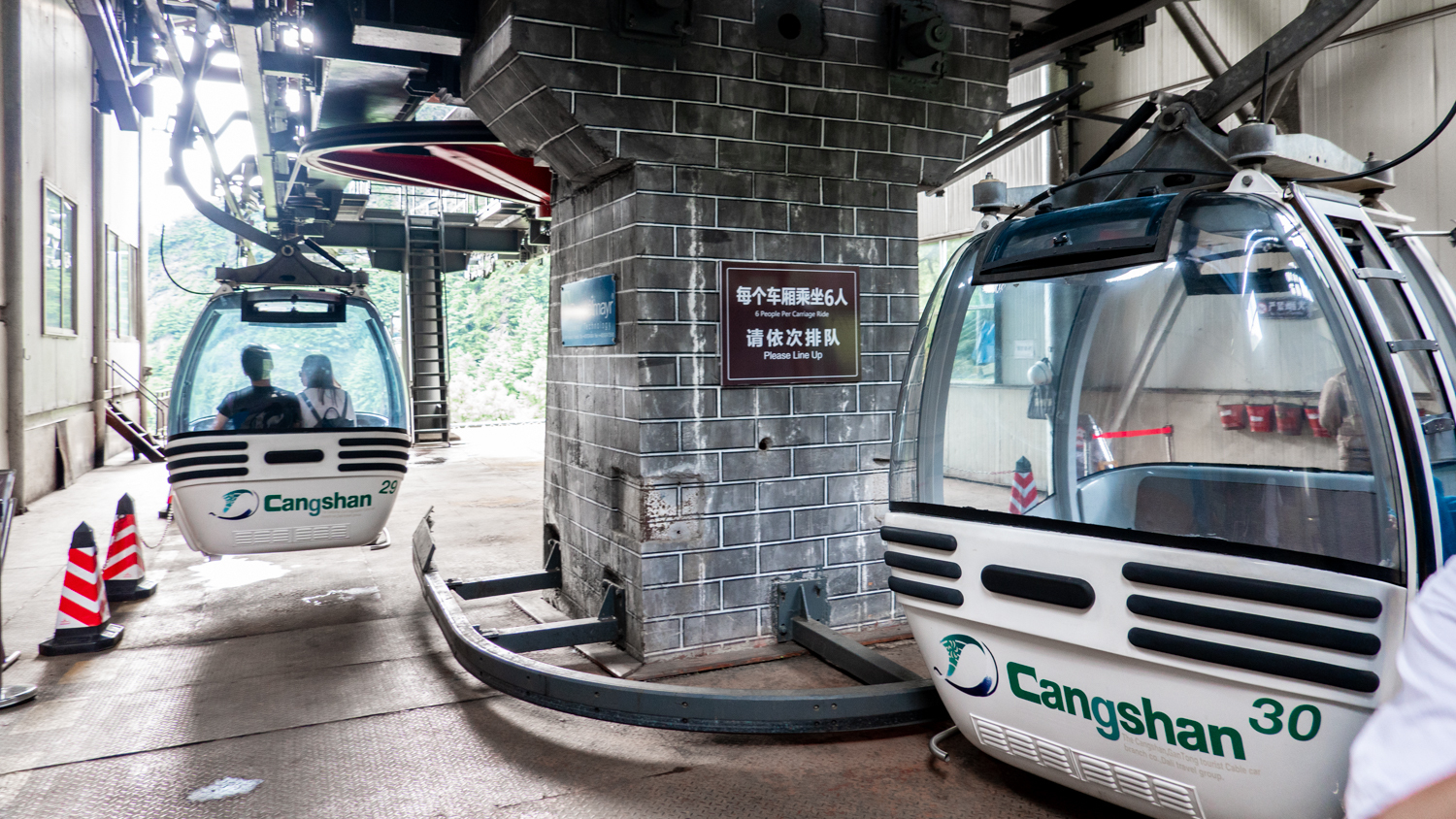 玩转云南大理攻略图片大全,大理玩转一周洱海攻略