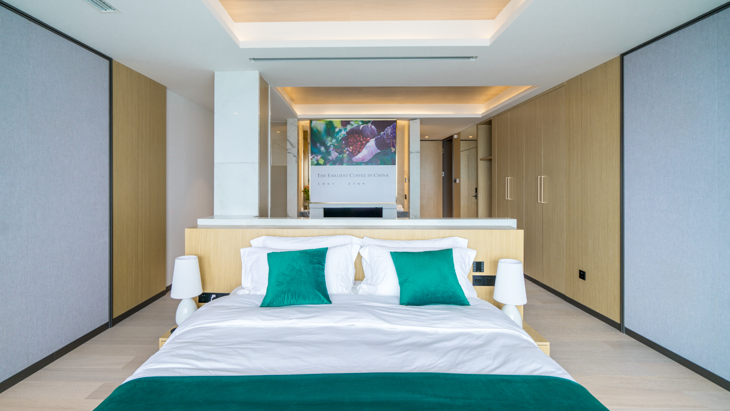 玩转云南大理攻略图片大全,大理玩转一周洱海攻略