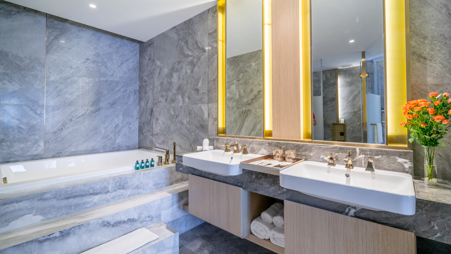 玩转云南大理攻略图片大全,大理玩转一周洱海攻略