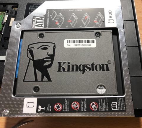 记录一个崩溃又自愈的瞬间,记录一次崩溃的经历