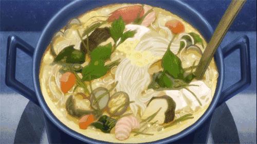 汕头人一般在哪吃海鲜,汕头人喜欢吃的海鲜