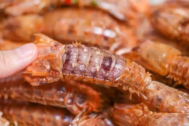 汕头人一般在哪吃海鲜,汕头人喜欢吃的海鲜