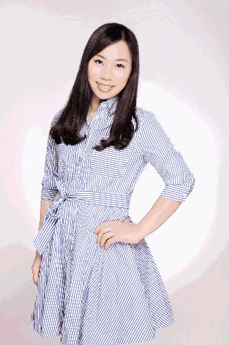 严选课赚钱的方法,严选课讲课