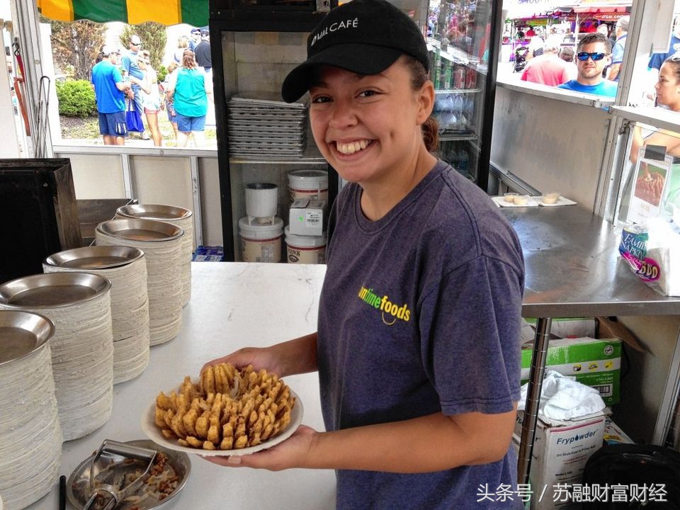 火爆的街头小吃加盟,最新小本特色小吃项目麻辣烫