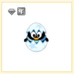 qq宠物停止运营,qq宠物停止运行赔偿