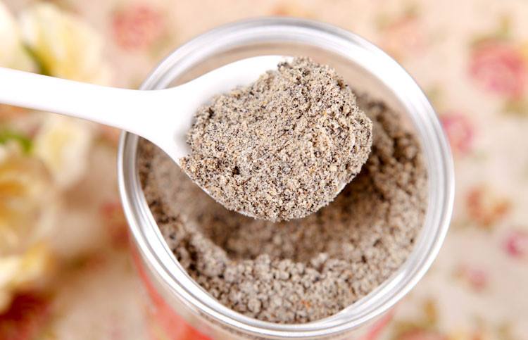 骨质疏松症的危害和预防,骨质疏松后果严重吗