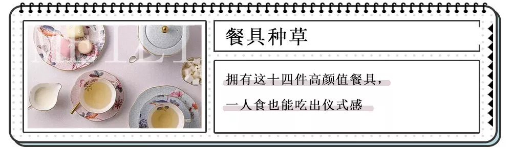 深藏在隐秘角落里的美食,胶州市的隐藏特产