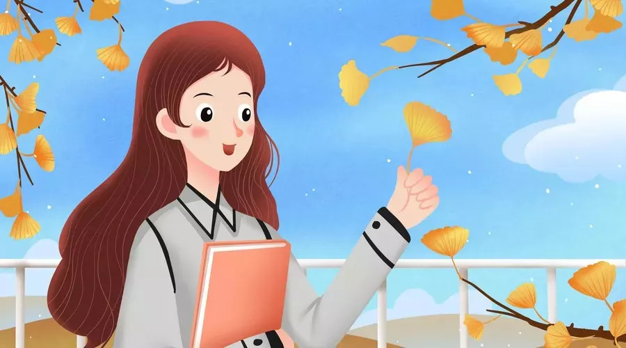 送给十二科老师的高级诗词,送给教师的七律诗