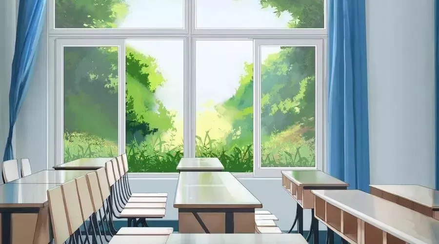 送给十二科老师的高级诗词,送给教师的七律诗