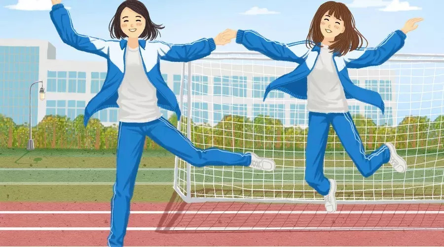 送给十二科老师的高级诗词,送给教师的七律诗