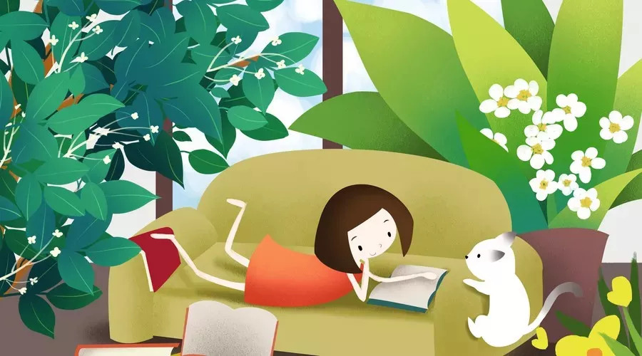 送给十二科老师的高级诗词,送给教师的七律诗