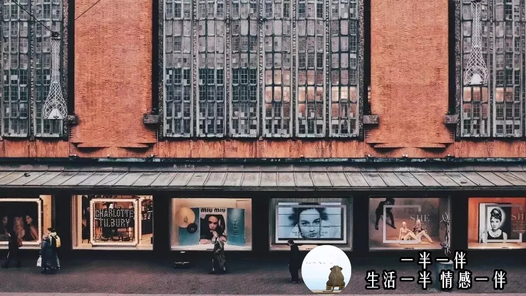 夜听好的感情彼此珍惜,夜听和谁一起真的很重要