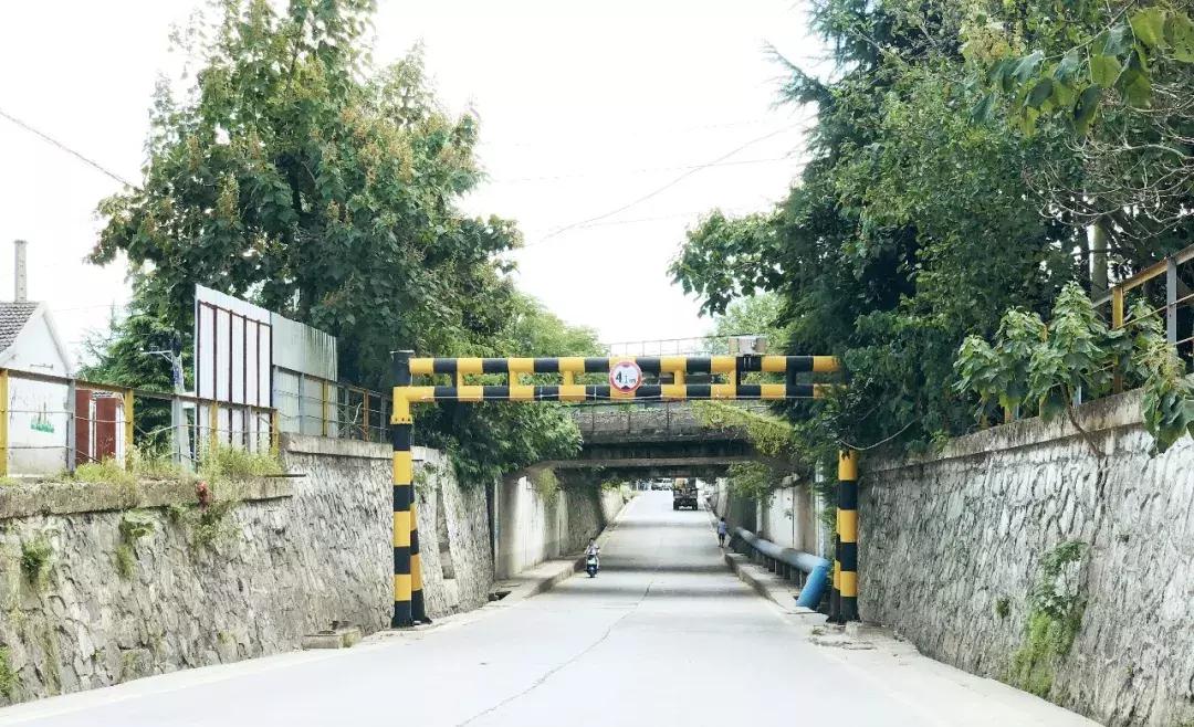 有一种回忆叫永宁老街,有一种回忆叫老街的句子