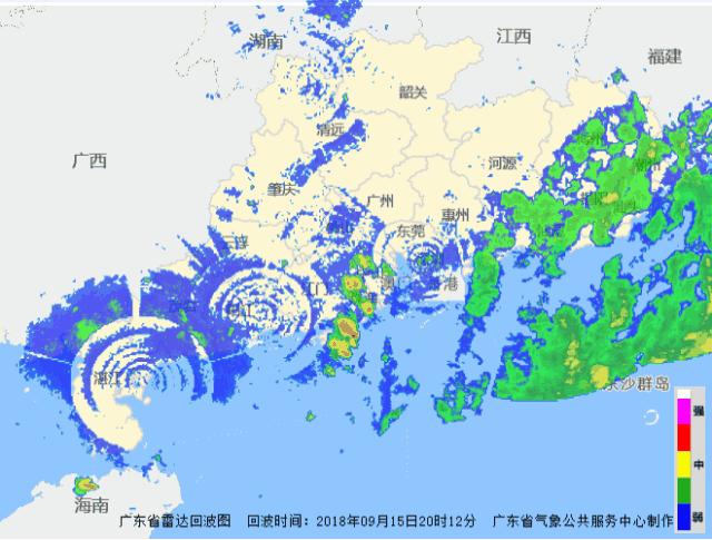东莞恶劣天气停工停产规定,东莞要停课停工吗
