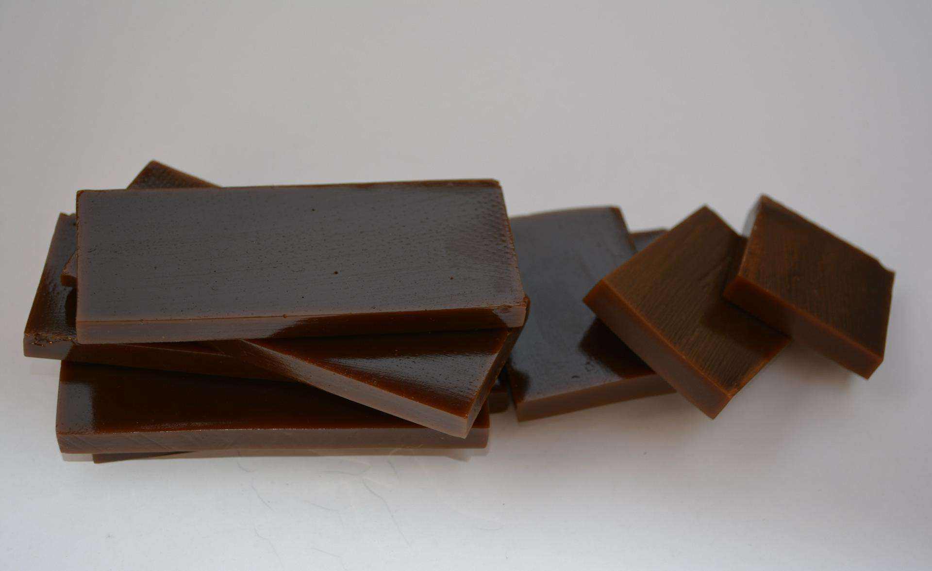 骨质疏松症的危害和预防,骨质疏松后果严重吗