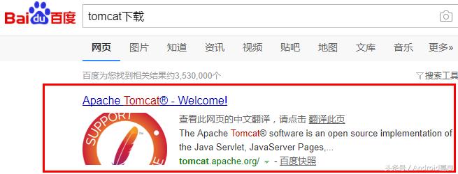 jsp如何配置web文件,jsp部署