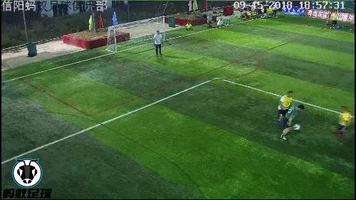 河南信阳蚂蚁足球,信阳蚂蚁足球赛事