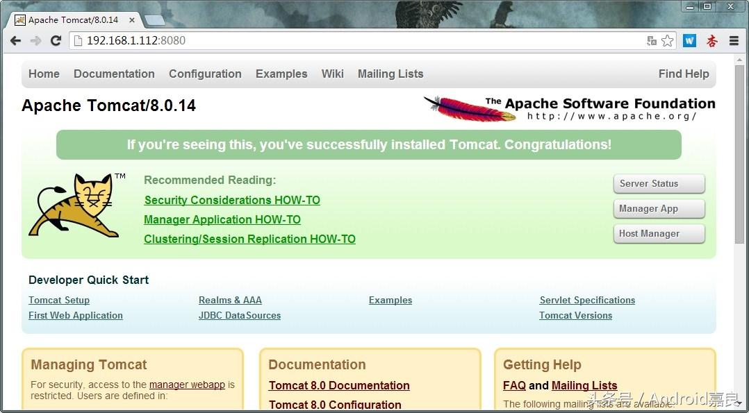 jsp如何配置web文件,jsp部署