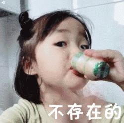 青岛特产蛤蜊干,青岛的啤酒和蛤蜊