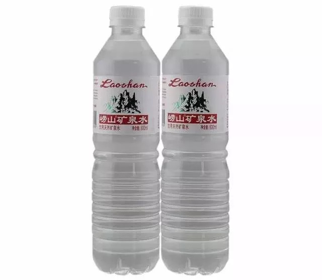 青岛特产蛤蜊干,青岛的啤酒和蛤蜊