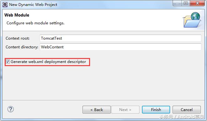 jsp如何配置web文件,jsp部署