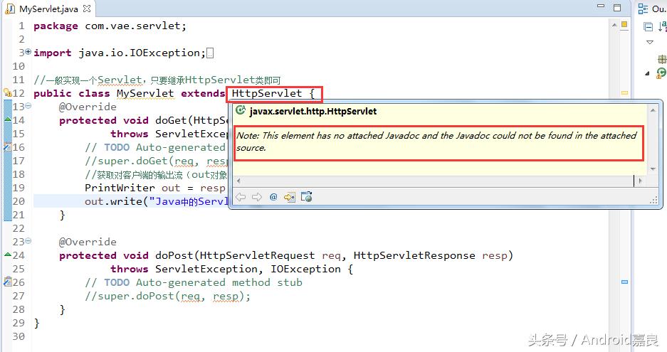 jsp如何配置web文件,jsp部署